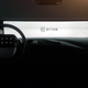 Image for article titled EV Startup Byton Is Really Doing the Steering Wheel-Mounted Tablet